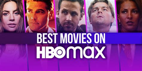 best hbo sex scenes|20 Sexy Movies on HBO Max to Watch in 2024 .